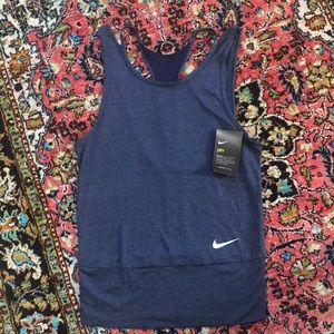 NIKE! Send me offers!